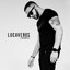 Album cover of Ламбо by LUCAVEROS