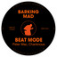 Beat Mode