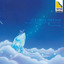 Caresse cover