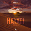 Hayati cover