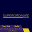 Balla - Arkady Antsyrev Rmx