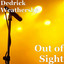 Out of Sight cover