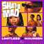 MAUREEN - SHATTA MAD FEAT LIMITLEZZ (2026)