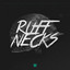Ruffnecks cover