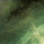 Eluvium - The Fires At Night