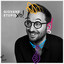 Cesare Cremonini - Giovane S*****a