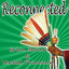 Sioux Song 1 cover