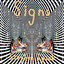 Signs cover