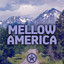 Mellow America cover