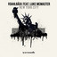 New York City feat. Luke McMaster - Extended Mix