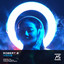 Voice - Sunnteck Extended Remix