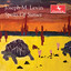 Unknown Title cover