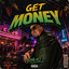 Get Money - Extended Mix