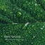 Rain Sounds: Gentle Shower Sounds Vol. 1 cover