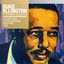 The Private Collection, Vol. 4: Studio Sessions New York 1963 cover