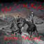 Unknown Title cover