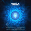Hunab Ku - Meditation Groove Mix