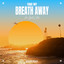 Take My Breath Away cover