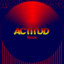 Actitud Rock cover