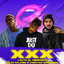 XHAWFM - SALIDA TELEDIARIO TV