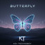 Kev Tecknoboy - Butterfly