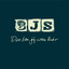 3Js - Pride