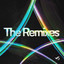 Under the Lights - Ric Niels Remix