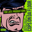 Cops On Da Floor - James Nasty Remix