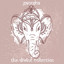 Ganesh Mahamantra cover