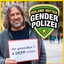 Genderpolizei cover