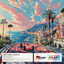 Natty Rico - Monaco