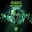 Bullfighter - Serum Remix