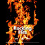 Rocking Hits cover