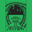Unknown Title cover