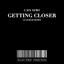 Getting Closer - Le Babar Disco Dub Mix