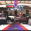 LS3 cover