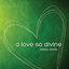 Robby Davis - Soaring