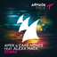 Stars feat. Alexx Mack - Extended Mix