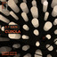 Cupola - Jerome Isma-Ae Remix