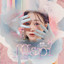 m‘abi 睡夢 cover