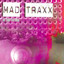 Mad Traxx - In the future Binum 2009 Unreleased Remix