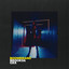Boomerang - Extended Mix