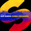 Cumbia Cienaguera - Extended Mix