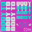 Body To Body - Extended Mix