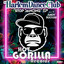 Stop Dancing - Andy Buchan Remix