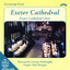 Evening Service in D Major: II. Nunc dimittis cover