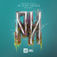 In Our Heads (feat. MERYLL) - Extended Mix