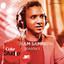 Dum Dum Andar cover
