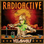 Radioactive cover