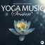 Yoga Music Session, Vol. 4: Relaxation & Meditation cover
